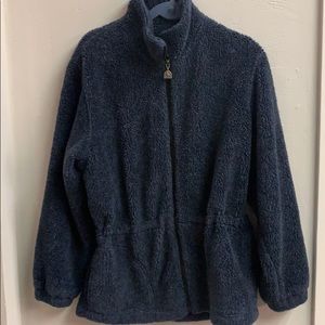 Pacific Trail Jacket